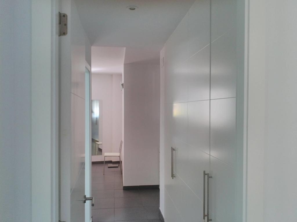Casa Maria By Sonne Villas فيريريس المظهر الخارجي الصورة
